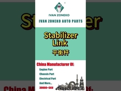 イヴァンゾネコブランド - バランスバーの全ラインナップ