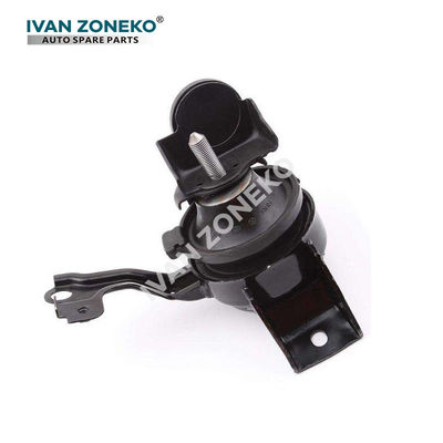 ヒュンダイのクーペ01のためのOEM 21810-2C430エンジンの土台:- 2006/07:   2006-