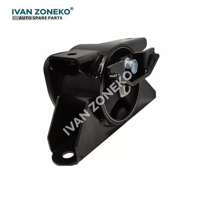 キア・ピカントのためのOEM 21830-1Y120,21830 1Y120,218301Y120エンジンの土台:MORNING/PICANTO 11: 2011年- 2015年