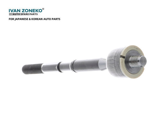 イヴァン・ゾネコ OEM 56540-P2000 KIA SORENTO IV用の内側タイストッド組