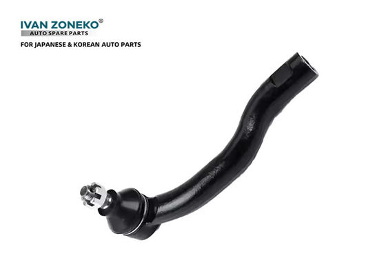 イヴァン・ゾネコ OEM 45046-49195 サスペンション ロープストッド 右端 TOYOTA RAV4 レクサス