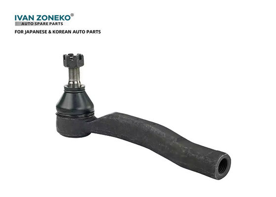 イヴァン・ゾネコ OEM 45047-49135 サスペンション ネクタイ・ストッド 左端 TOYOTA RAV4 レクサス