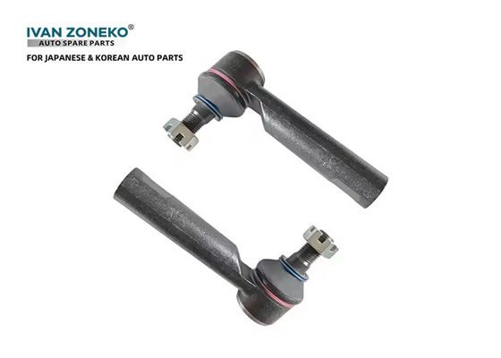 イヴァン・ゾネコ OEM 45046-69245 タイ・ストッド エンド・アセンブリ フロント・アクセル 左 Toyota