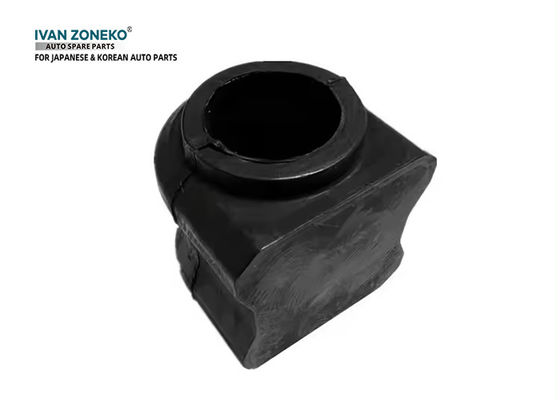 OEM 48818-42010 トヨタRAV4 3SUV用のスタビライザー ブッシング 後部軸
