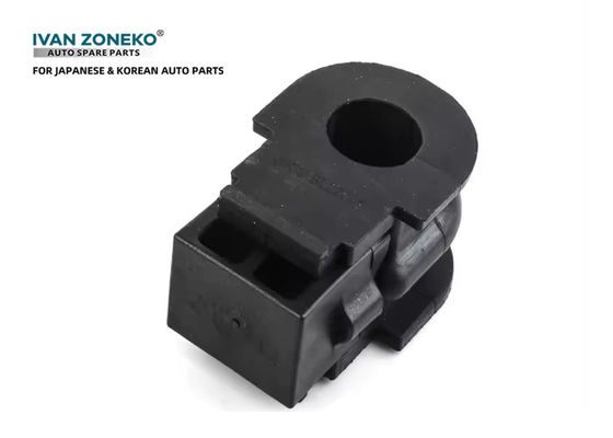 OEM 54613-JD02A 自動車部品 フロントアクセルスタビライザー ニッサン用のゴムブーシング