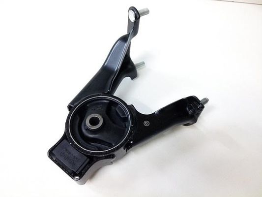 CAMRYの大広間/花冠のための12371-0D040トヨタのエンジン マウントのゴム製取り替え