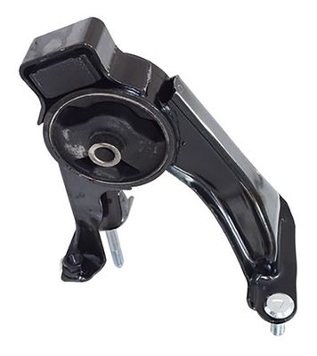 CAMRYの大広間/花冠のための12371-0D040トヨタのエンジン マウントのゴム製取り替え