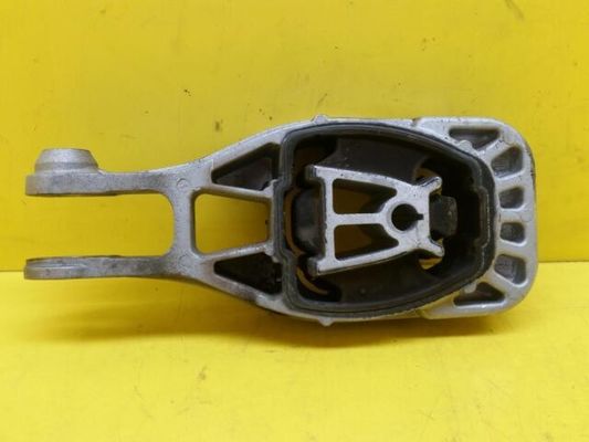 車の後部のシボレーのための良質のヨーロッパの車のエンジンの土台