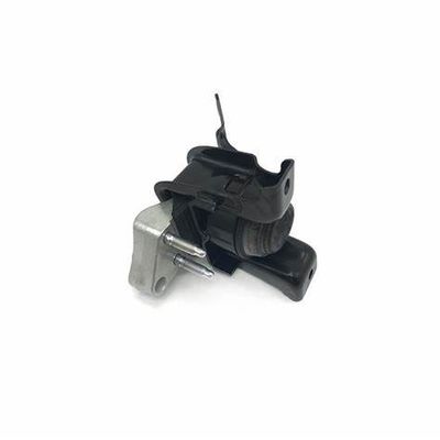 トヨタ・カローラ2001年- 2007のゴム製部品12305-0D080のための車のエンジンの土台