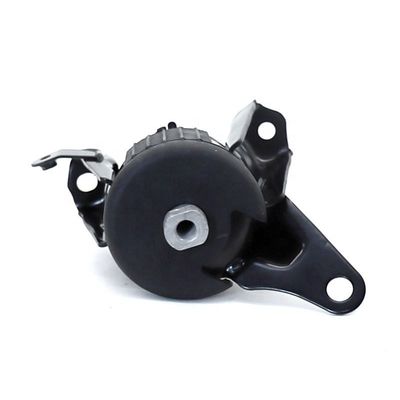 2000-2005年のトヨタRAV4エンジン モーターはOEMを12305-28060取付ける