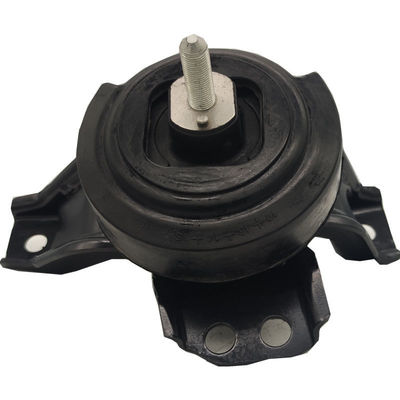 自動車部品OEM 21810-2W400のヒュンダイ車の部品のためにmouting 21810 2W400エンジン