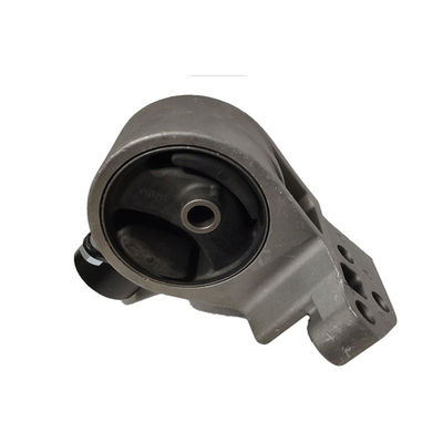 ヒュンダイのクーペ97 OEM 21810-29000/2181029000/21810のために29000をmoutingエンジン