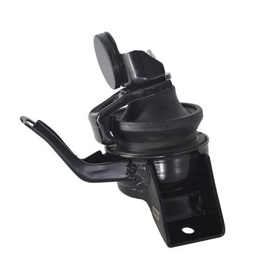 ヒュンダイのクーペ01のためのOEM 21810-2C430エンジンの土台:- 2006/07:   2006-