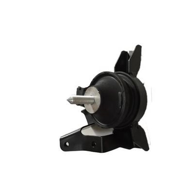 21810-26200、ヒュンダイ サンタフェのための2181026200,21810 26200をmouting自動車部品エンジン