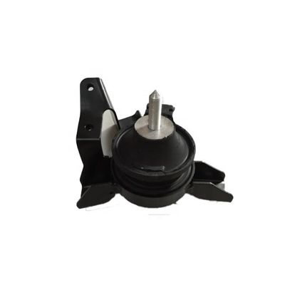 21810-26200、ヒュンダイ サンタフェのための2181026200,21810 26200をmouting自動車部品エンジン