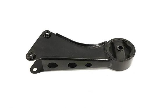 OEM 2Theエンジン ブラケットは、21850ヒュンダイ・エクセル89のための24010,2185024010のエンジンの土台一種のエンジンの締める物である、