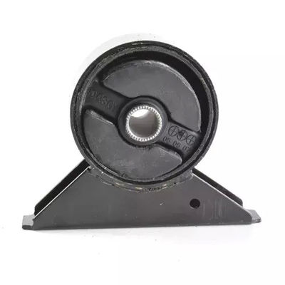 OEM 21840-22000,21840ヒュンダイ・アクセント95のための22000,2184022000のエンジンの土台