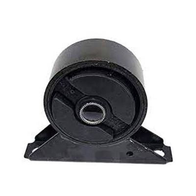 OEM 21840-22000,21840ヒュンダイ・アクセント95のための22000,2184022000のエンジンの土台