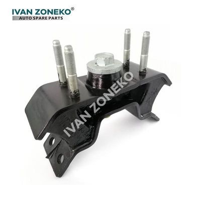 ヒュンダイH-1 07 2007-2015年のための21832-4H100/218324H100をmouting自動車部品エンジン