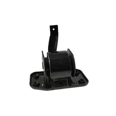 エンジンのMouting oemヒュンダイのクーペ97/New ELANTRA 96のための2183029100,21830-29100