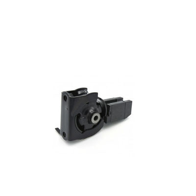 12361-0D050を取付ける2001-2007年のトヨタ・カローラの前部エンジン