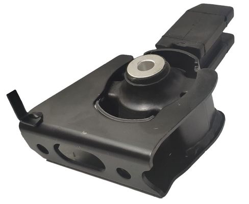 12361-0D210ゴム製金属の自動トヨタ・アベンシスのエンジン マウントT22 1997-2003年
