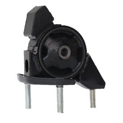 OEM 12371-15241のエンジン マウント ブラケットのトヨタ・カローラ モーター台紙