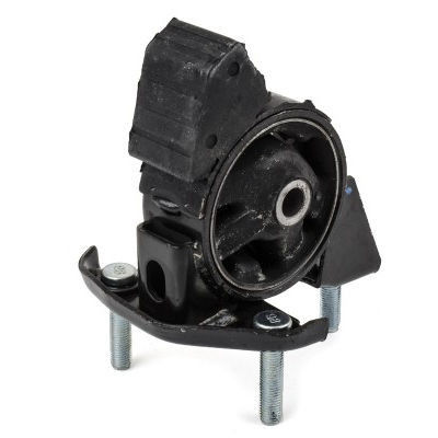 OEM 12371-15241のエンジン マウント ブラケットのトヨタ・カローラ モーター台紙