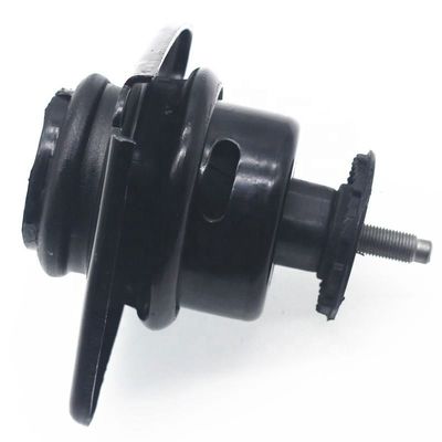 OEM 21810-0Q000、218100Q000のヒュンダイ・エラントラHD08のための/KIA CEED 06、KOUPのためのエンジンの土台