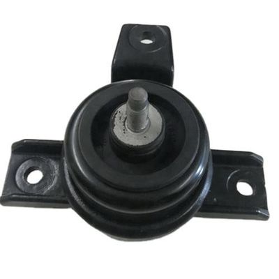 OEM 21810 2B000、218102B000のキア・ソレント09のためののためのエンジンの土台ヒュンダイ サンタフェ10/