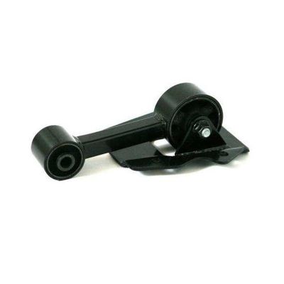 エンジンのMouting Oem 21930キア・ピカントSA 2004年のための07100,2193007100