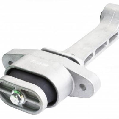 キア・ピカントSA 2004年のためのエンジンのMouting Oem 219Autoの部品エンジンMouting 21950-1R000/219501R00 For30 07100,2193007100