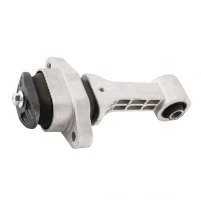 キア・ピカントSA 2004年のためのエンジンのMouting Oem 219Autoの部品エンジンMouting 21950-1R000/219501R00 For30 07100,2193007100