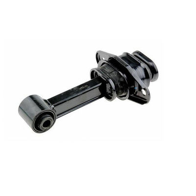 キア・ピカントのためのPicanto OEM 21950-1Y200 219501Y200を取付けるエンジン11/光線18