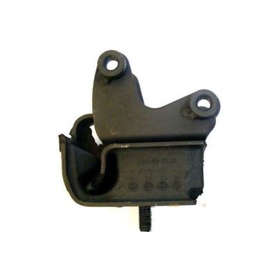 KIAの自尊心1991-2000年のための自動車部品エンジンMouting KKY01-39-040/KKY0139040