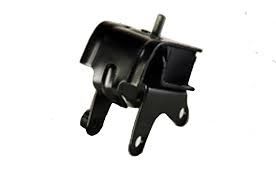 KIAの自尊心1991-2000年のための自動車部品エンジンMouting KKY01-39-040/KKY0139040