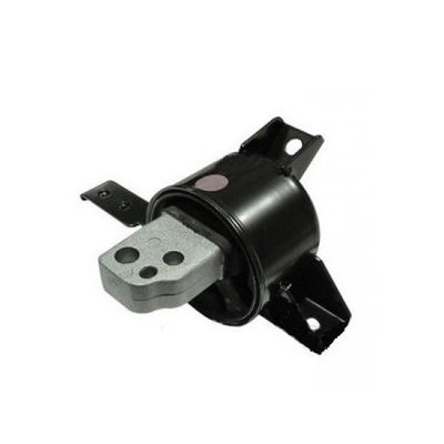 OEM 21830 1G000/218301G000ヒュンダイ・アクセント モーター台紙の取り替え
