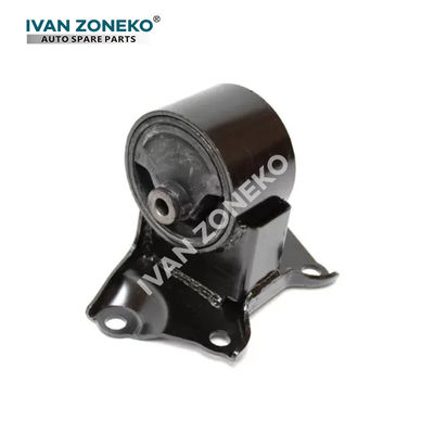 エンジンのMouting Oem 21830-38510、ヒュンダイ・ソナタのための2183038510 KIA OPTIMA/MAGENTISのための02/