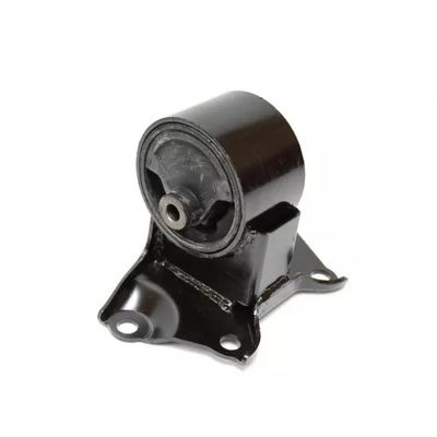 エンジンのMouting Oem 21830-38510、ヒュンダイ・ソナタのための2183038510 KIA OPTIMA/MAGENTISのための02/