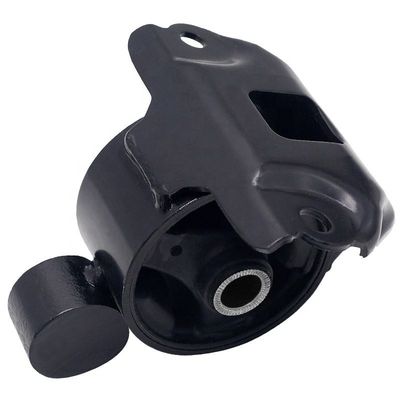 OEM 21910-2H000、219102H000のヒュンダイ・エラントラ2008-2019年、KIA CEED 2006-2009年のためののためのエンジンの土台I30 2009年- 2012年/