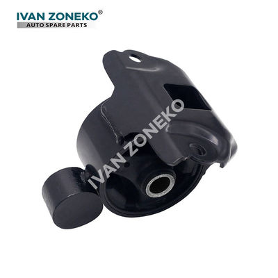 OEM 21910-2H000、219102H000のヒュンダイ・エラントラ2008-2019年、KIA CEED 2006-2009年のためののためのエンジンの土台I30 2009年- 2012年/