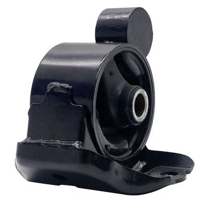 OEM 21910-2H000、219102H000のヒュンダイ・エラントラ2008-2019年、KIA CEED 2006-2009年のためののためのエンジンの土台I30 2009年- 2012年/