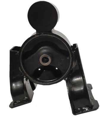 219301H100 / KIA CEEDの06:2006 - 2009年のためののための21930の1H100車の自動車部品エンジンの土台ヒュンダイI30/I30CW 09/