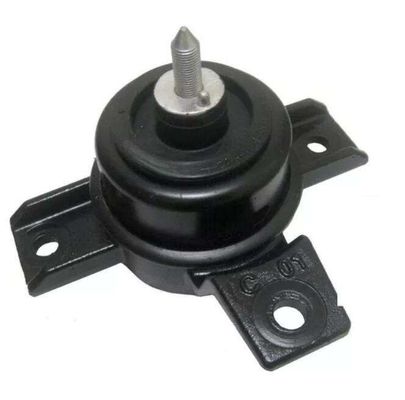 OEM 21850 02050、2185002050のKIA VISTO 01 2000年- 2003年のためののためのエンジンの土台ヒュンダイ・アトスプライム主な01/