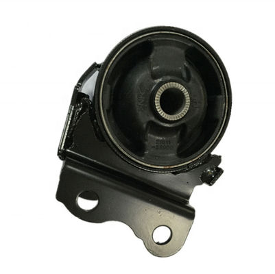 OEM 21910-38900 2191038900ヒュンダイ・ソナタ99/キア・マジェンティス モーター台紙の取り替え