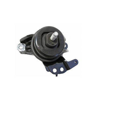 キア・K7の08:2010 - 2012/OPTIMA 11:2010 -のためのエンジンのMouting Oem 21810-2T000,21810 2T000,218102T000 2013年
