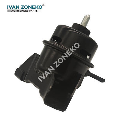 KIA AMANTI 06のためのエンジンのMouting Oem 21810-3F950,21810 3F950,218103F950:- OCT.2006:2006年- 2006/OPIRUS 06:NOV.2006 -:2006年
