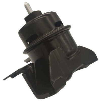 KIA AMANTI 06のためのエンジンのMouting Oem 21810-3F950,21810 3F950,218103F950:- OCT.2006:2006年- 2006/OPIRUS 06:NOV.2006 -:2006年