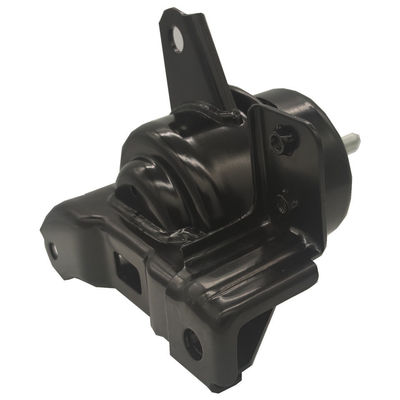 KIA AMANTI 06のためのエンジンのMouting Oem 21810-3F950,21810 3F950,218103F950:- OCT.2006:2006年- 2006/OPIRUS 06:NOV.2006 -:2006年