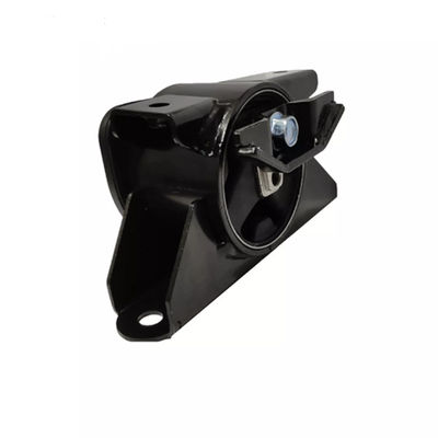キア・ピカントのためのOEM 21830-1Y120,21830 1Y120,218301Y120エンジンの土台:MORNING/PICANTO 11: 2011年- 2015年